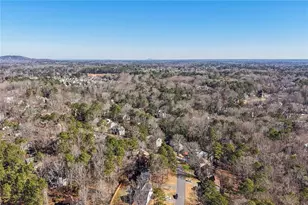 2155 Deep Woods Way, Marietta, GA 30062 - Photo 87
