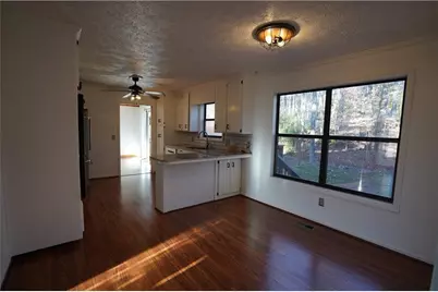 2155 Deep Woods Way, Marietta, GA 30062 - Photo 17