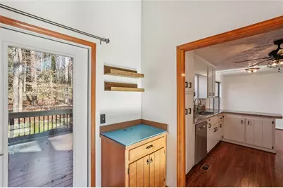 2155 Deep Woods Way, Marietta, GA 30062 - Photo 19