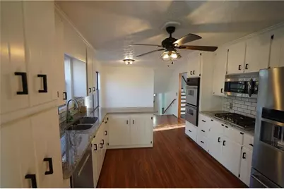 2155 Deep Woods Way, Marietta, GA 30062 - Photo 19