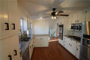 2155 Deep Woods Way, Marietta, GA 30062 - Photo 19