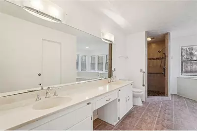 2155 Deep Woods Way, Marietta, GA 30062 - Photo 41