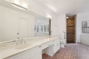 2155 Deep Woods Way, Marietta, GA 30062 - Photo 41