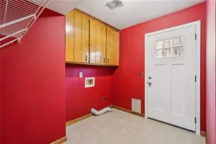 2155 Deep Woods Way, Marietta, GA 30062 - Photo 33