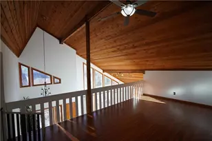 2155 Deep Woods Way, Marietta, GA 30062 - Photo 7