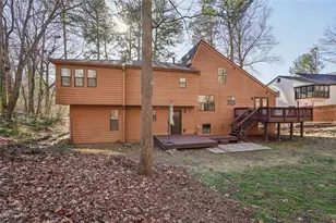 2155 Deep Woods Way, Marietta, GA 30062 - Photo 61