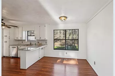 2155 Deep Woods Way, Marietta, GA 30062 - Photo 25