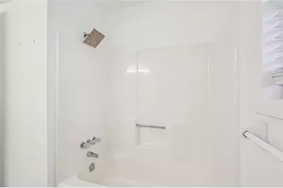 2155 Deep Woods Way, Marietta, GA 30062 - Photo 31