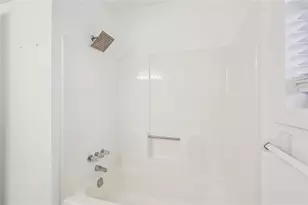 2155 Deep Woods Way, Marietta, GA 30062 - Photo 31