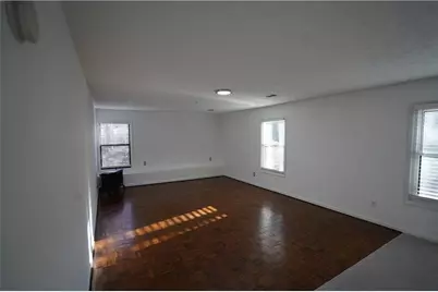 2155 Deep Woods Way, Marietta, GA 30062 - Photo 35