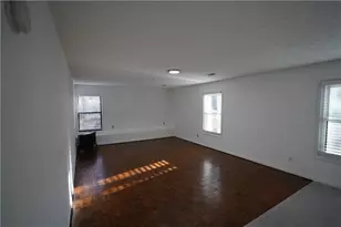 2155 Deep Woods Way, Marietta, GA 30062 - Photo 35