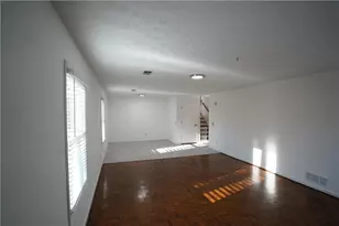 2155 Deep Woods Way, Marietta, GA 30062 - Photo 37