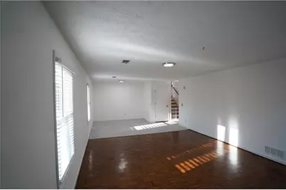 2155 Deep Woods Way, Marietta, GA 30062 - Photo 23