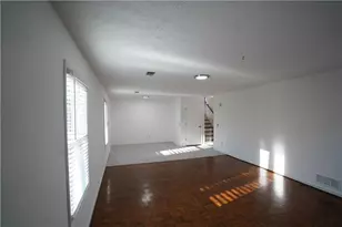 2155 Deep Woods Way, Marietta, GA 30062 - Photo 23