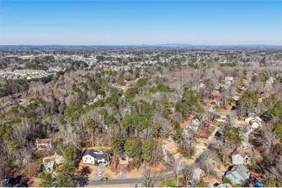 2155 Deep Woods Way, Marietta, GA 30062 - Photo 83