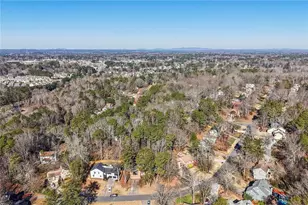 2155 Deep Woods Way, Marietta, GA 30062 - Photo 83