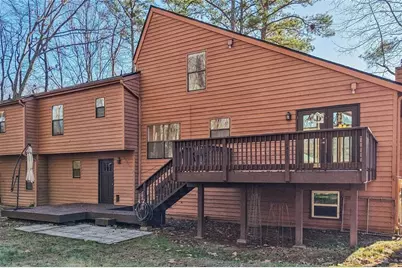 2155 Deep Woods Way, Marietta, GA 30062 - Photo 67