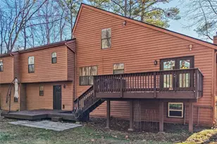 2155 Deep Woods Way, Marietta, GA 30062 - Photo 67