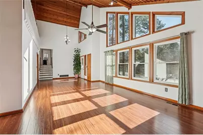 2155 Deep Woods Way, Marietta, GA 30062 - Photo 15