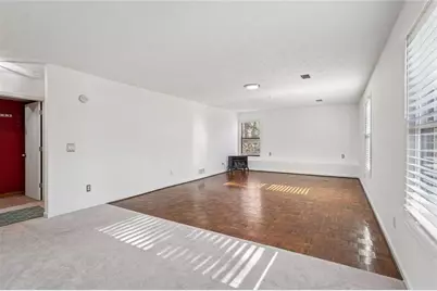 2155 Deep Woods Way, Marietta, GA 30062 - Photo 27