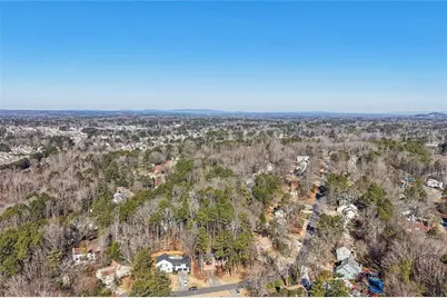 2155 Deep Woods Way, Marietta, GA 30062 - Photo 77