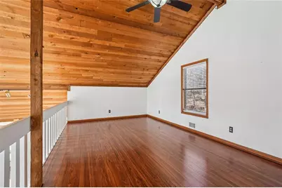 2155 Deep Woods Way, Marietta, GA 30062 - Photo 55