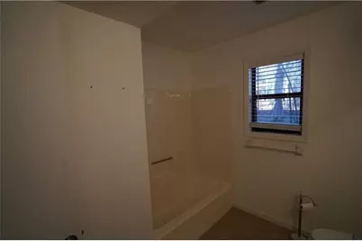 2155 Deep Woods Way, Marietta, GA 30062 - Photo 29