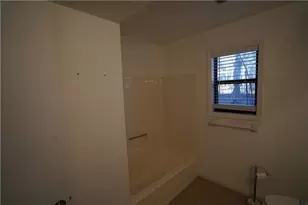 2155 Deep Woods Way, Marietta, GA 30062 - Photo 29