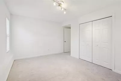 2155 Deep Woods Way, Marietta, GA 30062 - Photo 35