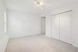 2155 Deep Woods Way, Marietta, GA 30062 - Photo 35