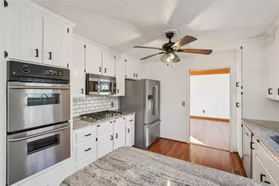 2155 Deep Woods Way, Marietta, GA 30062 - Photo 23