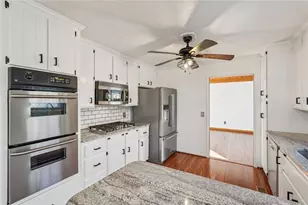 2155 Deep Woods Way, Marietta, GA 30062 - Photo 23