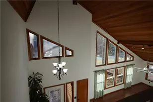 2155 Deep Woods Way, Marietta, GA 30062 - Photo 5