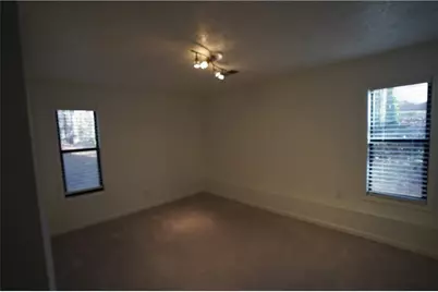 2155 Deep Woods Way, Marietta, GA 30062 - Photo 33