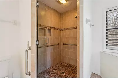 2155 Deep Woods Way, Marietta, GA 30062 - Photo 47