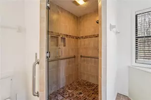 2155 Deep Woods Way, Marietta, GA 30062 - Photo 47