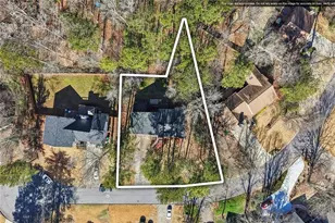 2155 Deep Woods Way, Marietta, GA 30062 - Photo 79