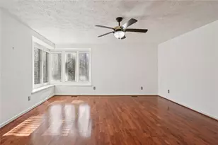 2155 Deep Woods Way, Marietta, GA 30062 - Photo 39