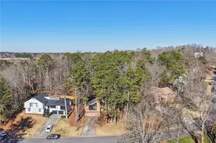 2155 Deep Woods Way, Marietta, GA 30062 - Photo 71