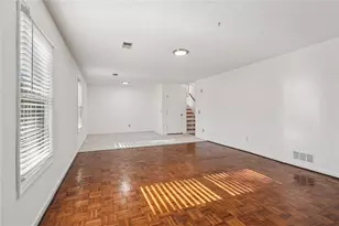 2155 Deep Woods Way, Marietta, GA 30062 - Photo 29