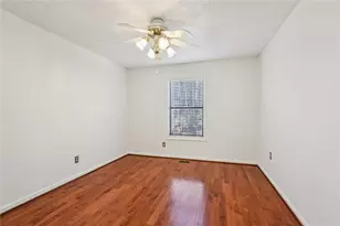 2155 Deep Woods Way, Marietta, GA 30062 - Photo 51