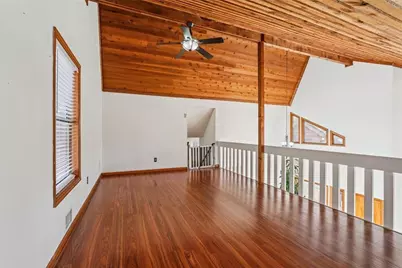 2155 Deep Woods Way, Marietta, GA 30062 - Photo 57