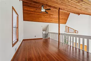 2155 Deep Woods Way, Marietta, GA 30062 - Photo 57