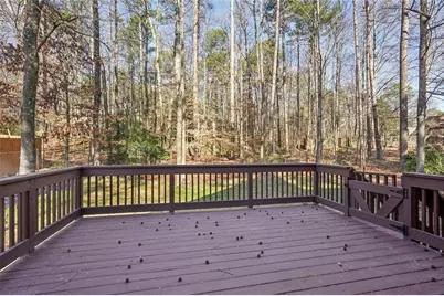 2155 Deep Woods Way, Marietta, GA 30062 - Photo 63