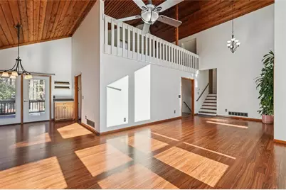 2155 Deep Woods Way, Marietta, GA 30062 - Photo 17