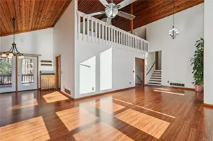 2155 Deep Woods Way, Marietta, GA 30062 - Photo 17