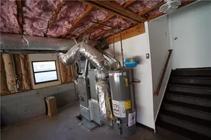 2155 Deep Woods Way, Marietta, GA 30062 - Photo 27