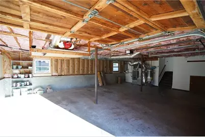 2155 Deep Woods Way, Marietta, GA 30062 - Photo 65