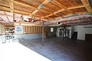 2155 Deep Woods Way, Marietta, GA 30062 - Photo 65