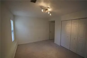 2155 Deep Woods Way, Marietta, GA 30062 - Photo 31